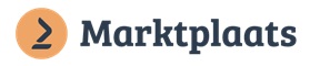 Logo der Website Marktplaats.nl