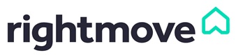 Rightmove Logo