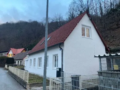 Haus Zu Verkaufen 2640 gloggnitz AT