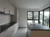 Apartment Zu Vermieten - 2200 Herentals BE Thumbnail 6