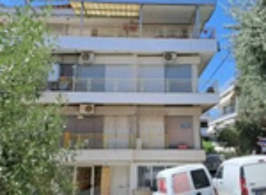 Apartment Zu Verkaufen - 554 38 Άγιος Παύλος GR Image 2