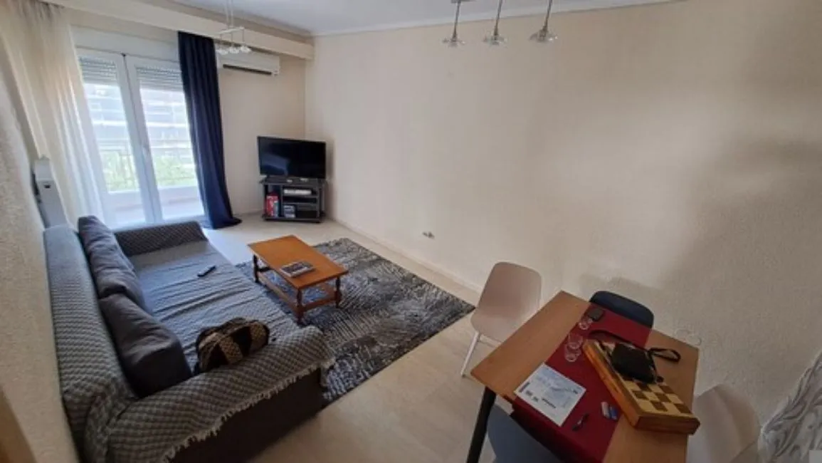 Apartment Zu Verkaufen - 554 38 Άγιος Παύλος GR Image 4