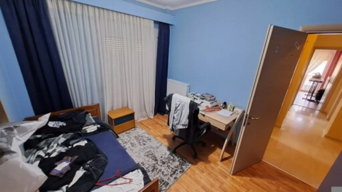 Apartment Zu Verkaufen - 554 38 Άγιος Παύλος GR Image 5