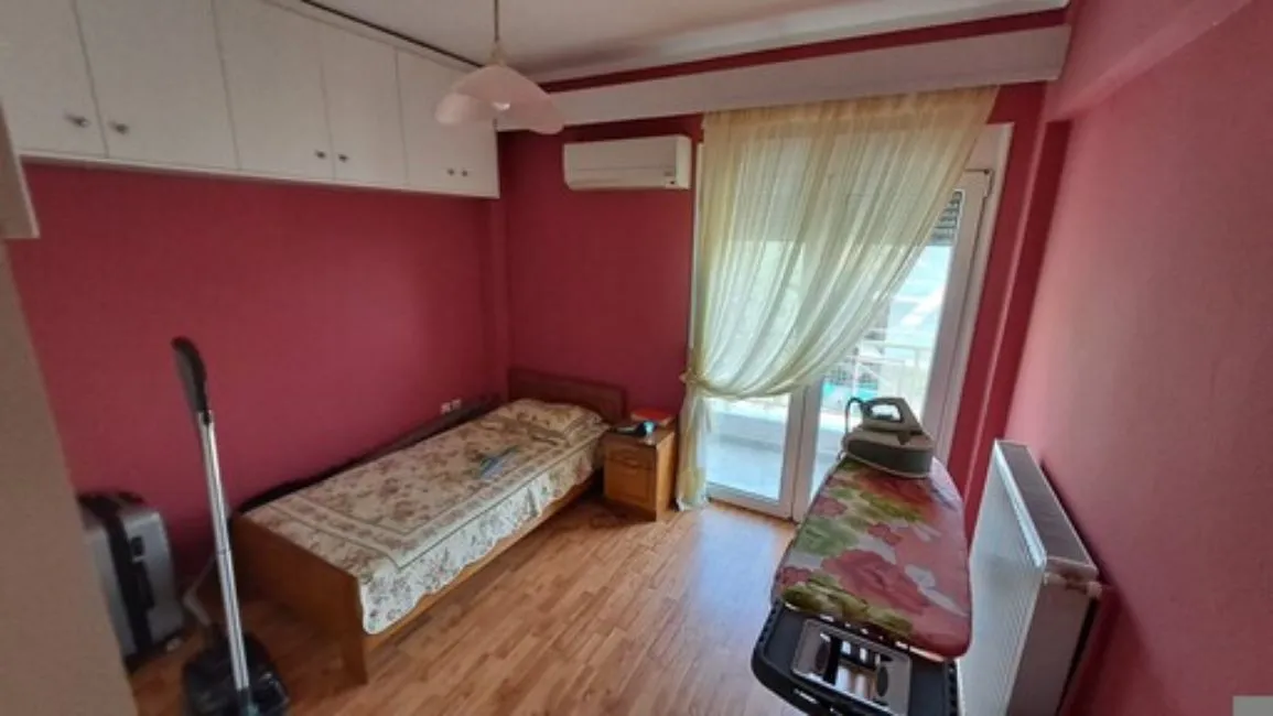 Apartment Zu Verkaufen - 554 38 Άγιος Παύλος GR Image 6