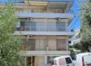 Apartment Zu Verkaufen - 554 38 Άγιος Παύλος GR Thumbnail 2